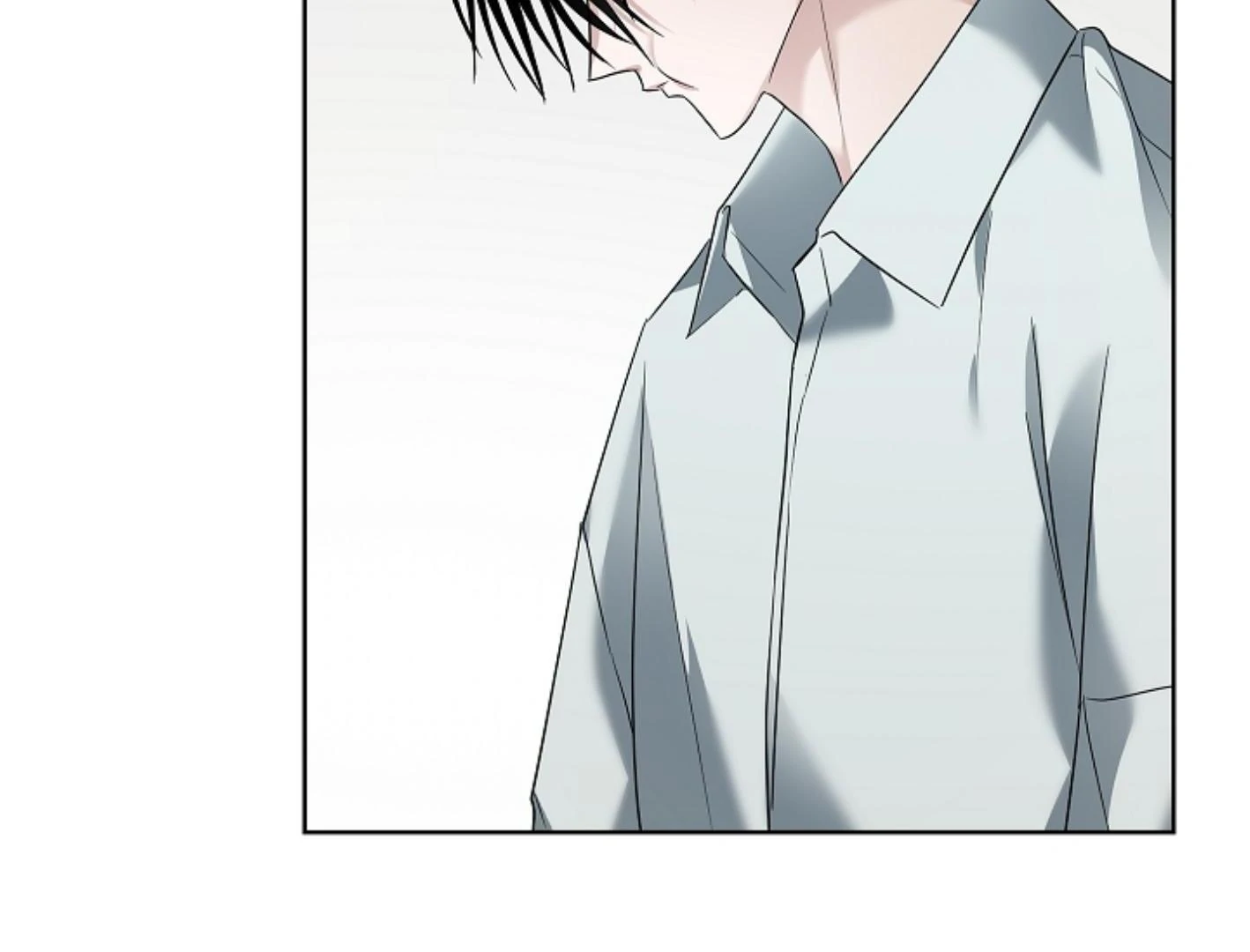 Irresponsibility (Kang Byeol) - Chapter 10 manhwa