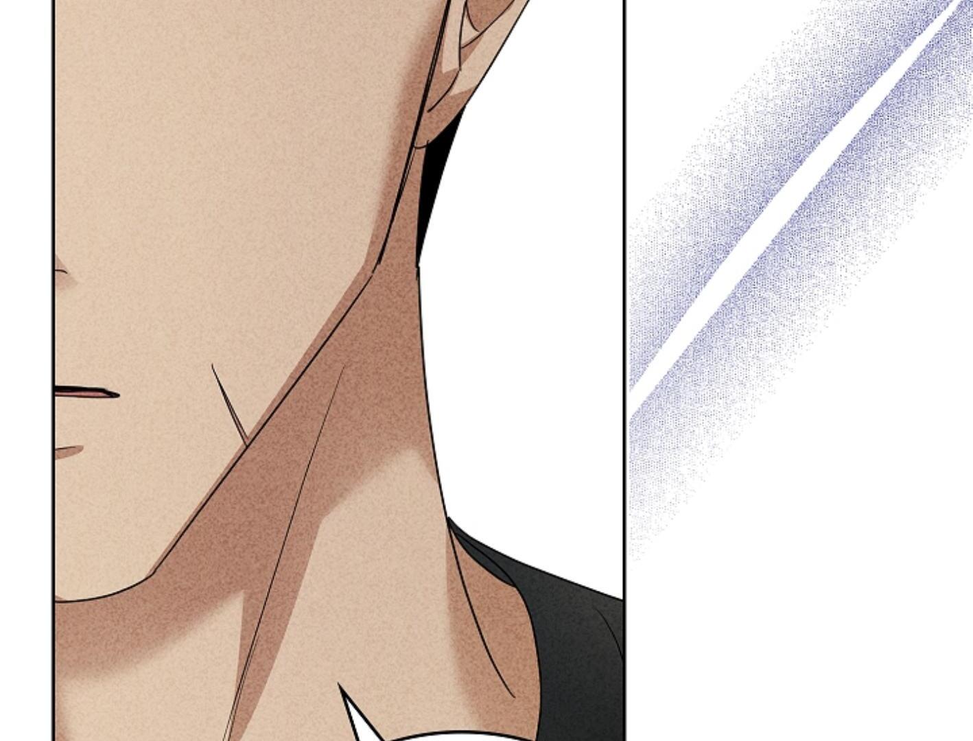Irresponsibility (Kang Byeol) - Chapter 10 manhwa