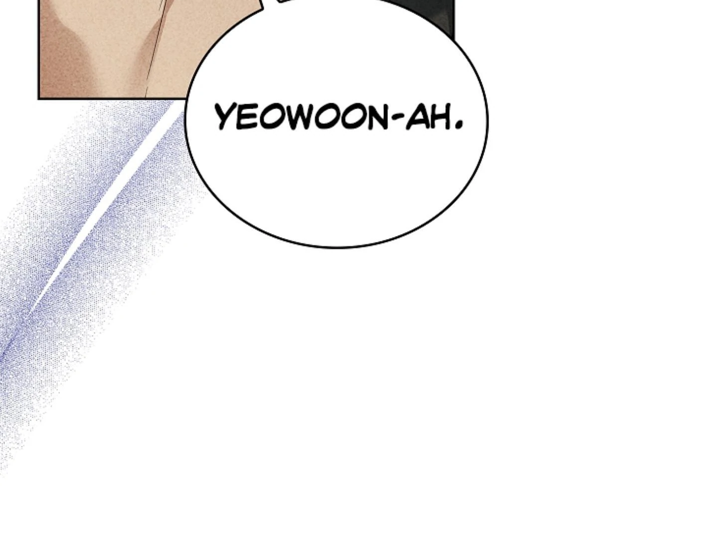 Irresponsibility (Kang Byeol) - Chapter 10 manhwa
