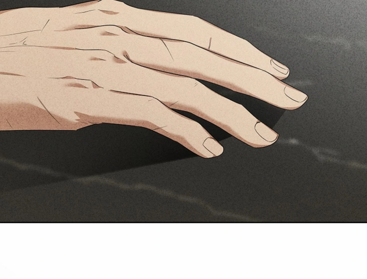 Irresponsibility (Kang Byeol) - Chapter 10 manhwa