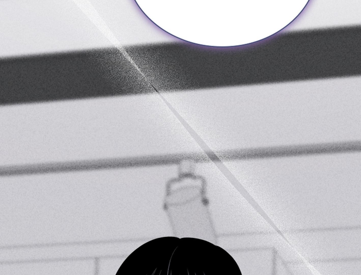 Irresponsibility (Kang Byeol) - Chapter 10 manhwa