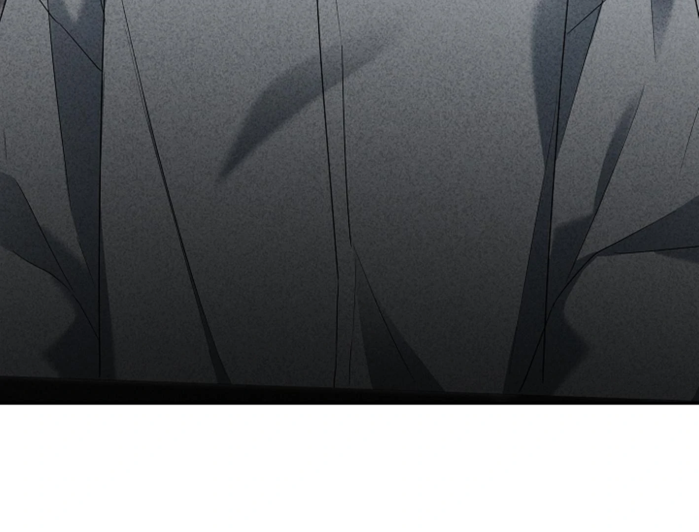 Irresponsibility (Kang Byeol) - Chapter 10 manhwa