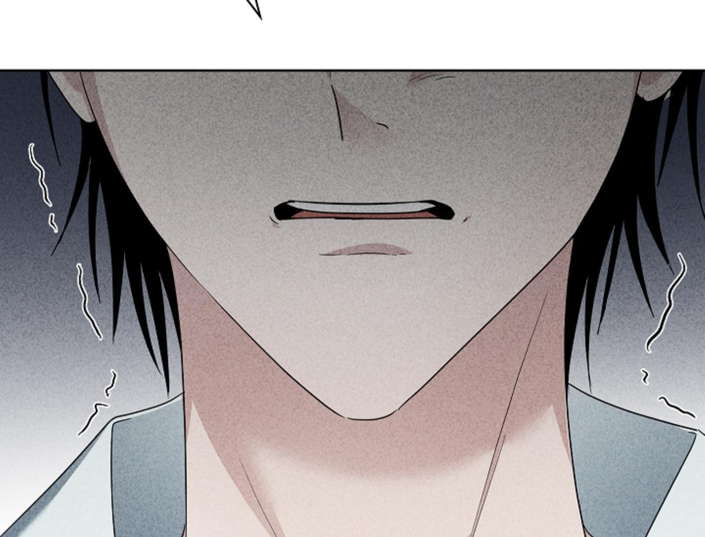 Irresponsibility (Kang Byeol) - Chapter 10 manhwa