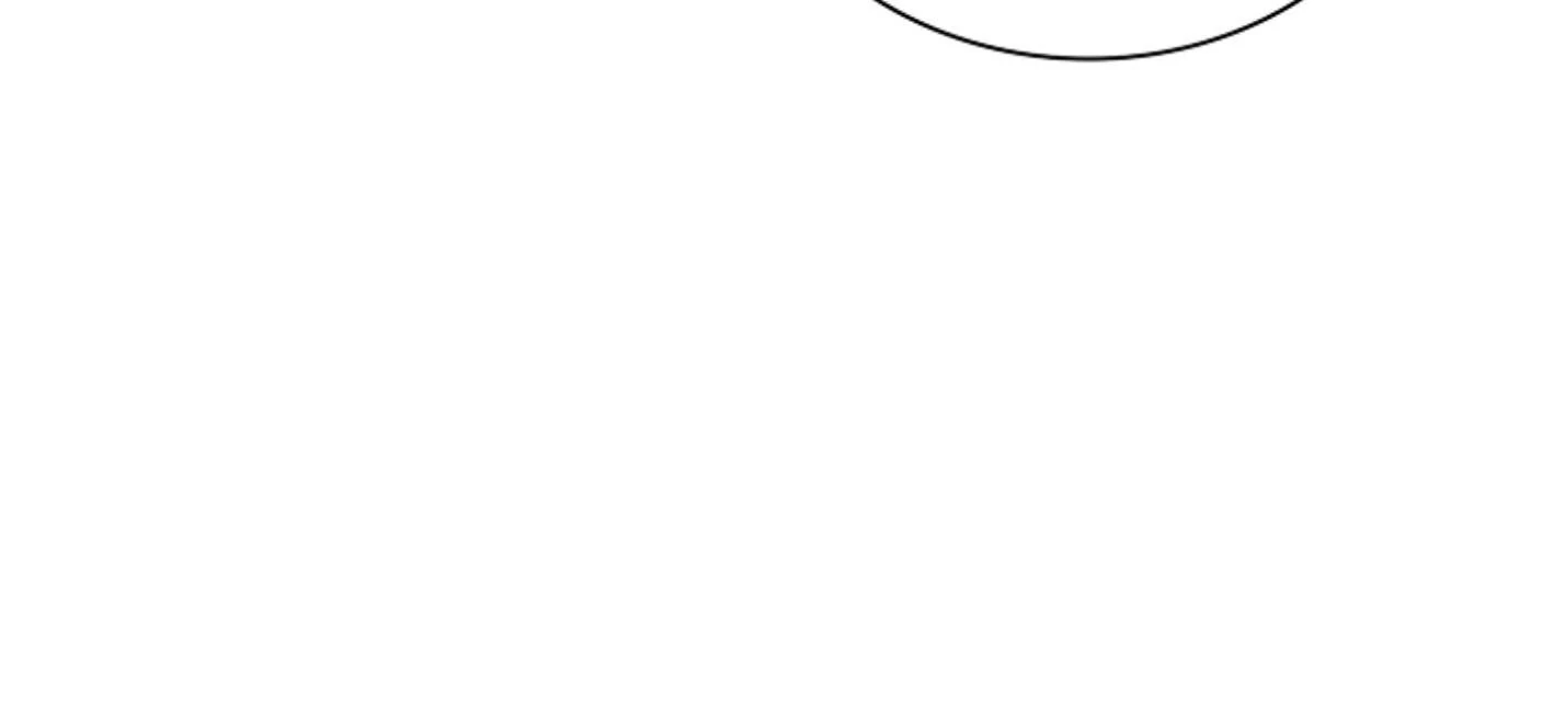Irresponsibility (Kang Byeol) - Chapter 10 manhwa