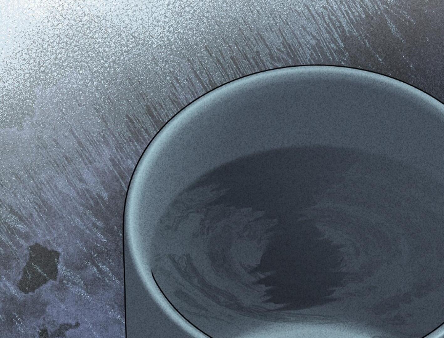 Irresponsibility (Kang Byeol) - Chapter 10 manhwa