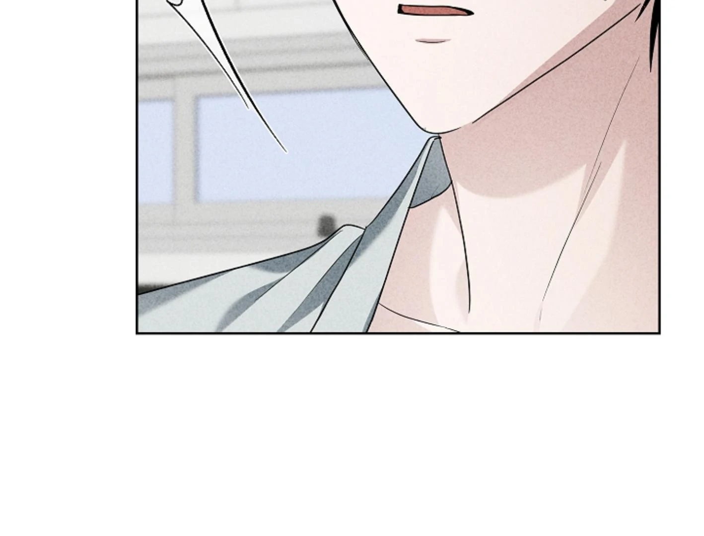 Irresponsibility (Kang Byeol) - Chapter 10 manhwa