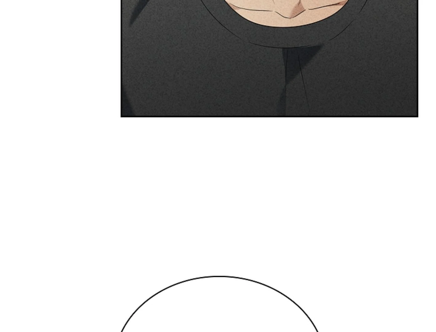 Irresponsibility (Kang Byeol) - Chapter 10 manhwa