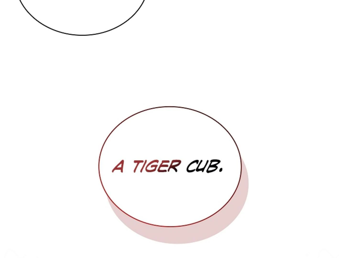 Irresponsibility (Kang Byeol) - Chapter 10 manhwa