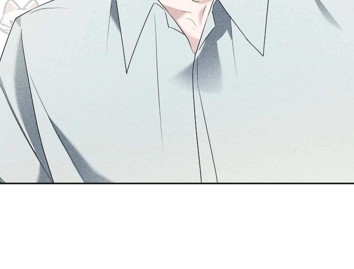Irresponsibility (Kang Byeol) - Chapter 10 manhwa