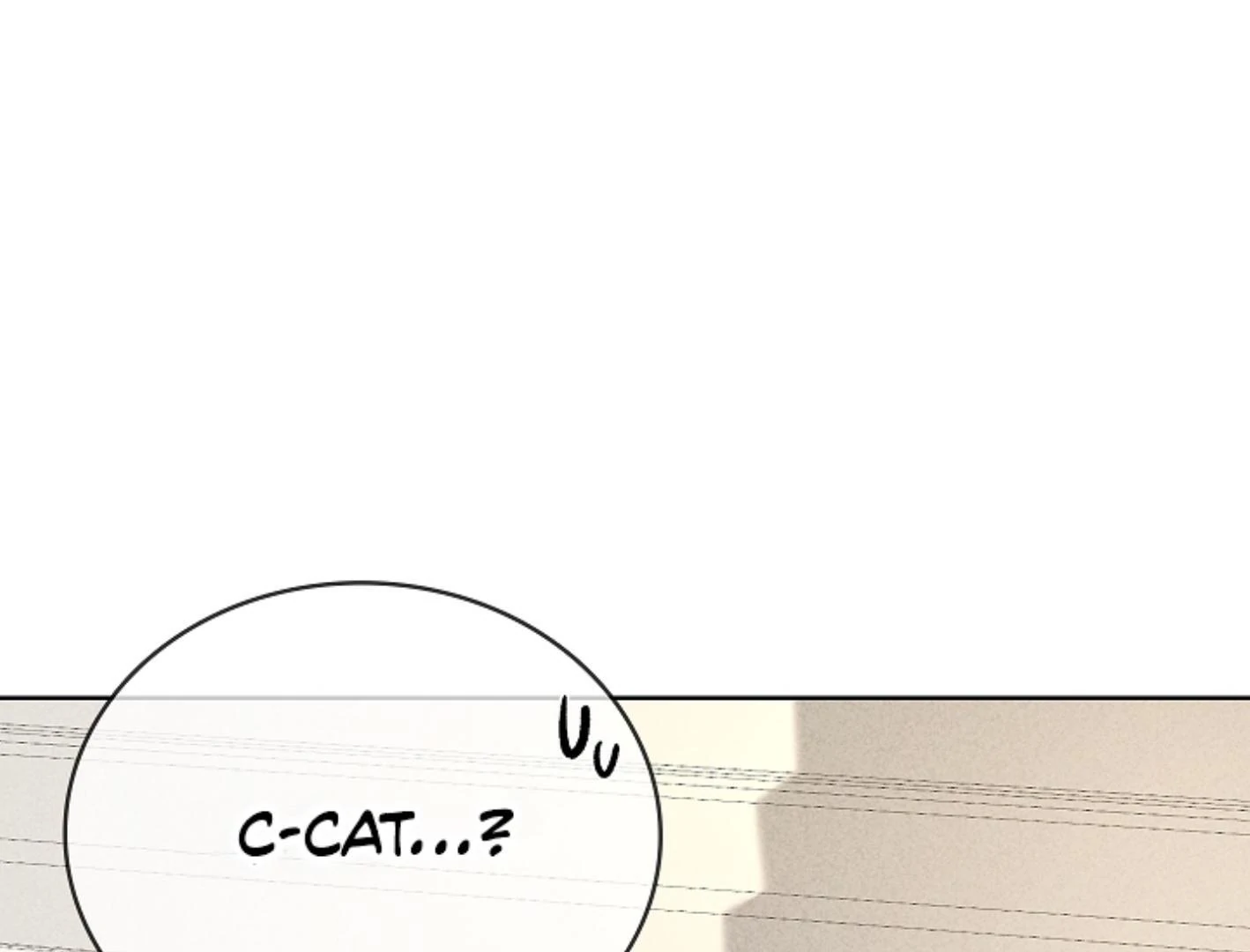 Irresponsibility (Kang Byeol) - Chapter 10 manhwa