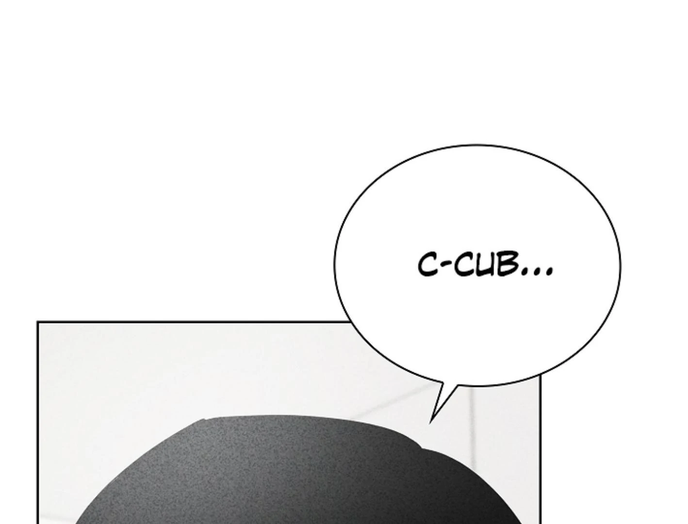 Irresponsibility (Kang Byeol) - Chapter 10 manhwa