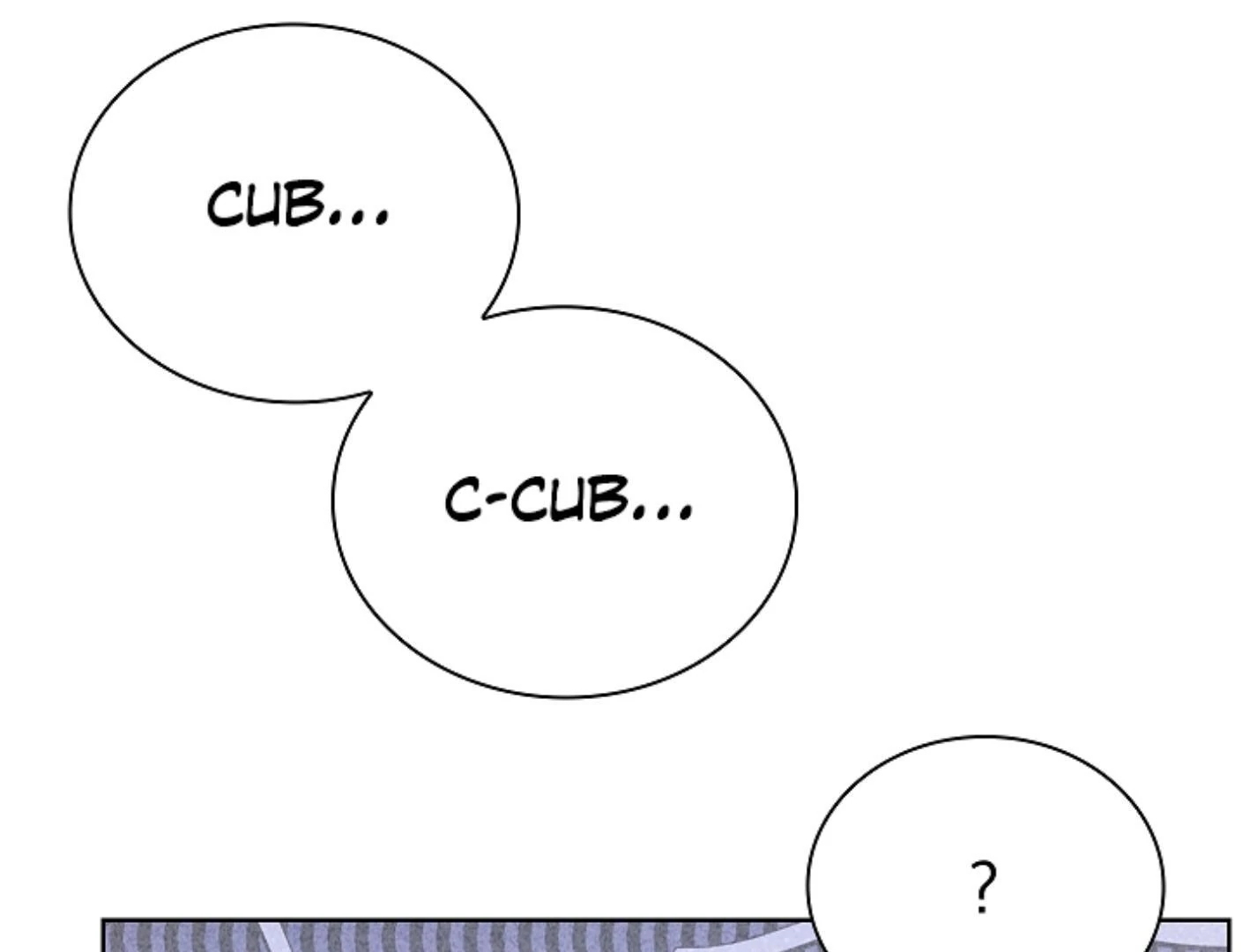 Irresponsibility (Kang Byeol) - Chapter 10 manhwa