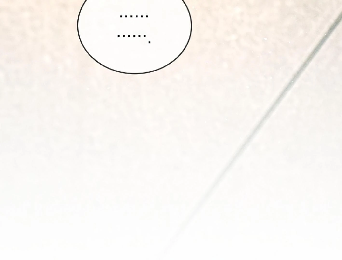 Irresponsibility (Kang Byeol) - Chapter 10 manhwa