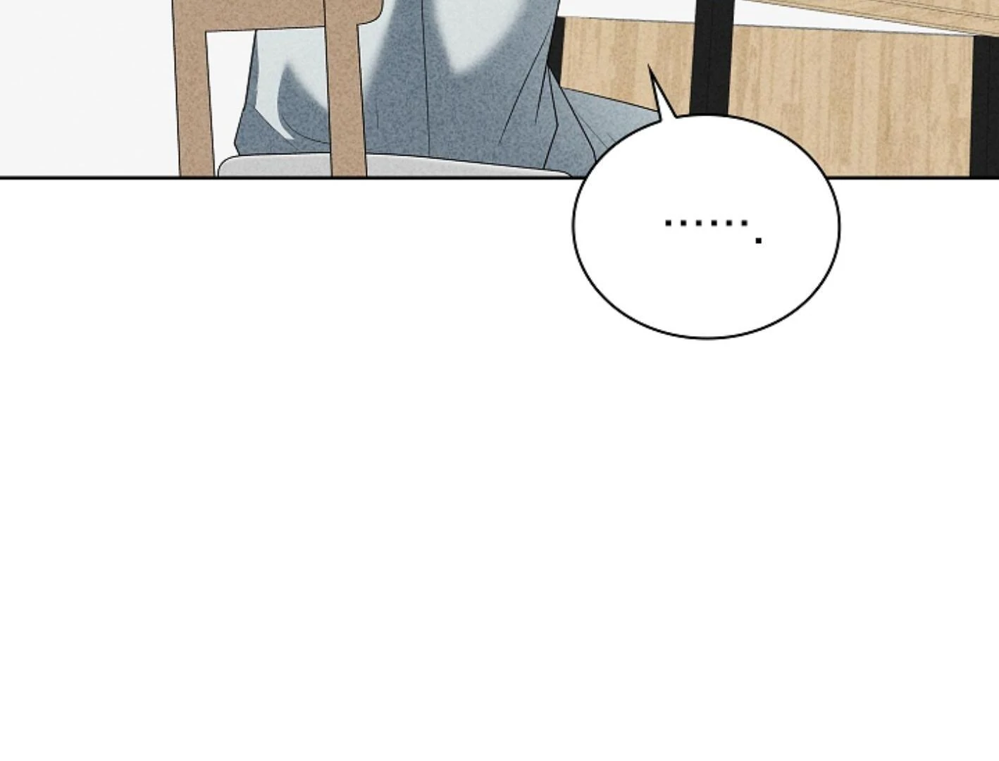 Irresponsibility (Kang Byeol) - Chapter 10 manhwa