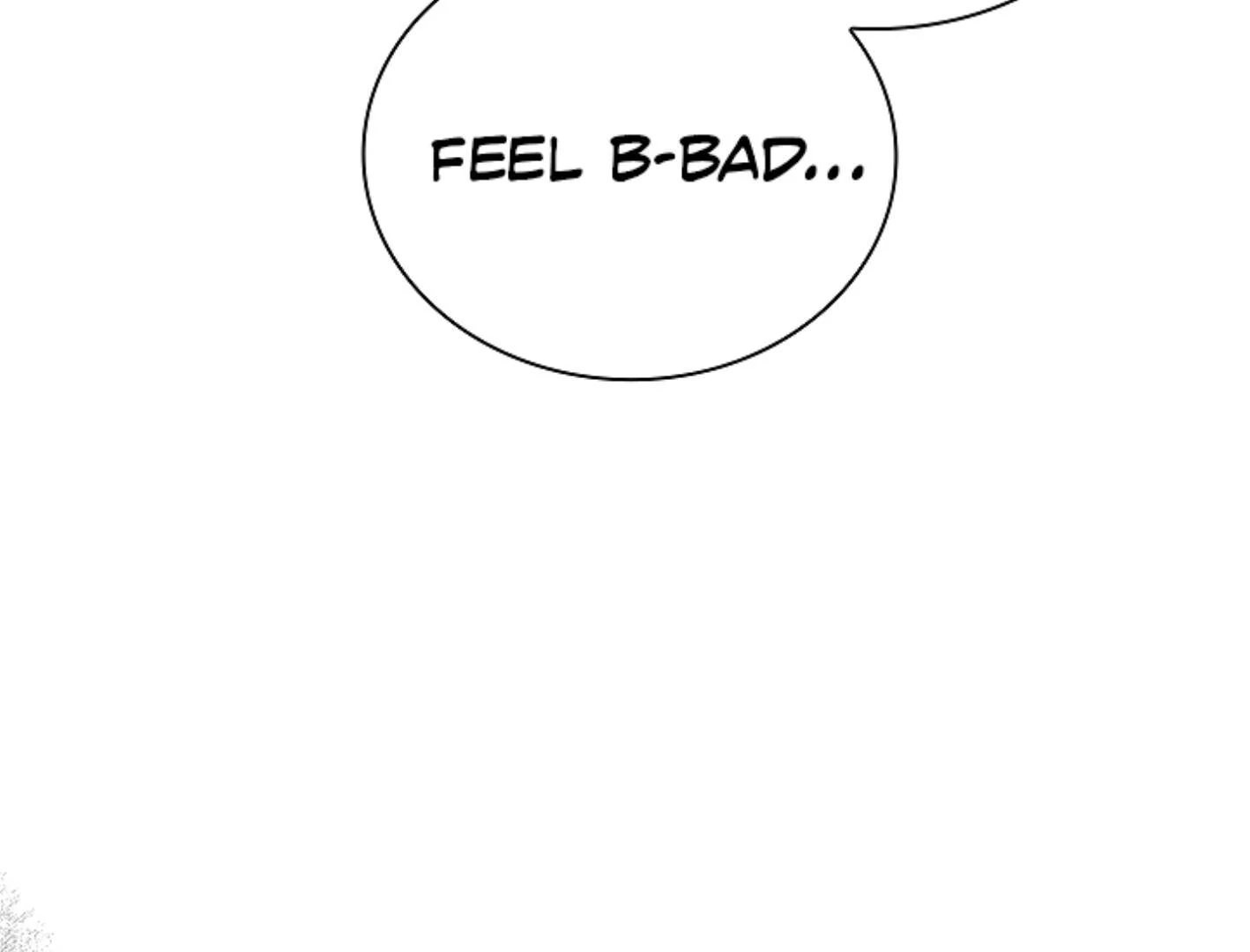 Irresponsibility (Kang Byeol) - Chapter 10 manhwa