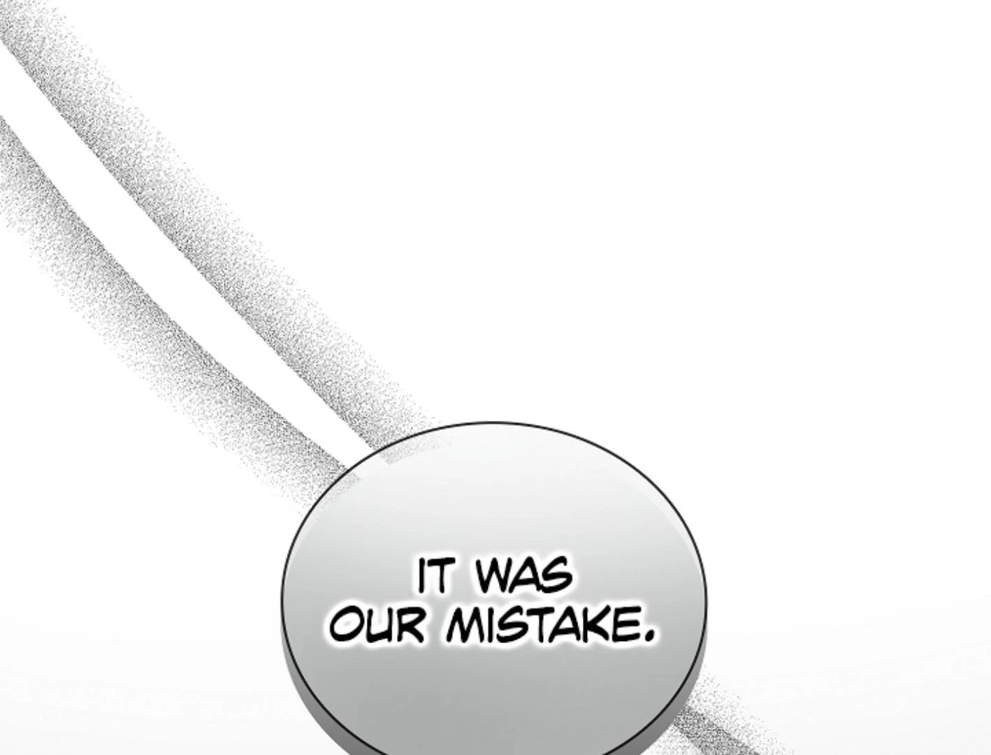 Irresponsibility (Kang Byeol) - Chapter 10 manhwa