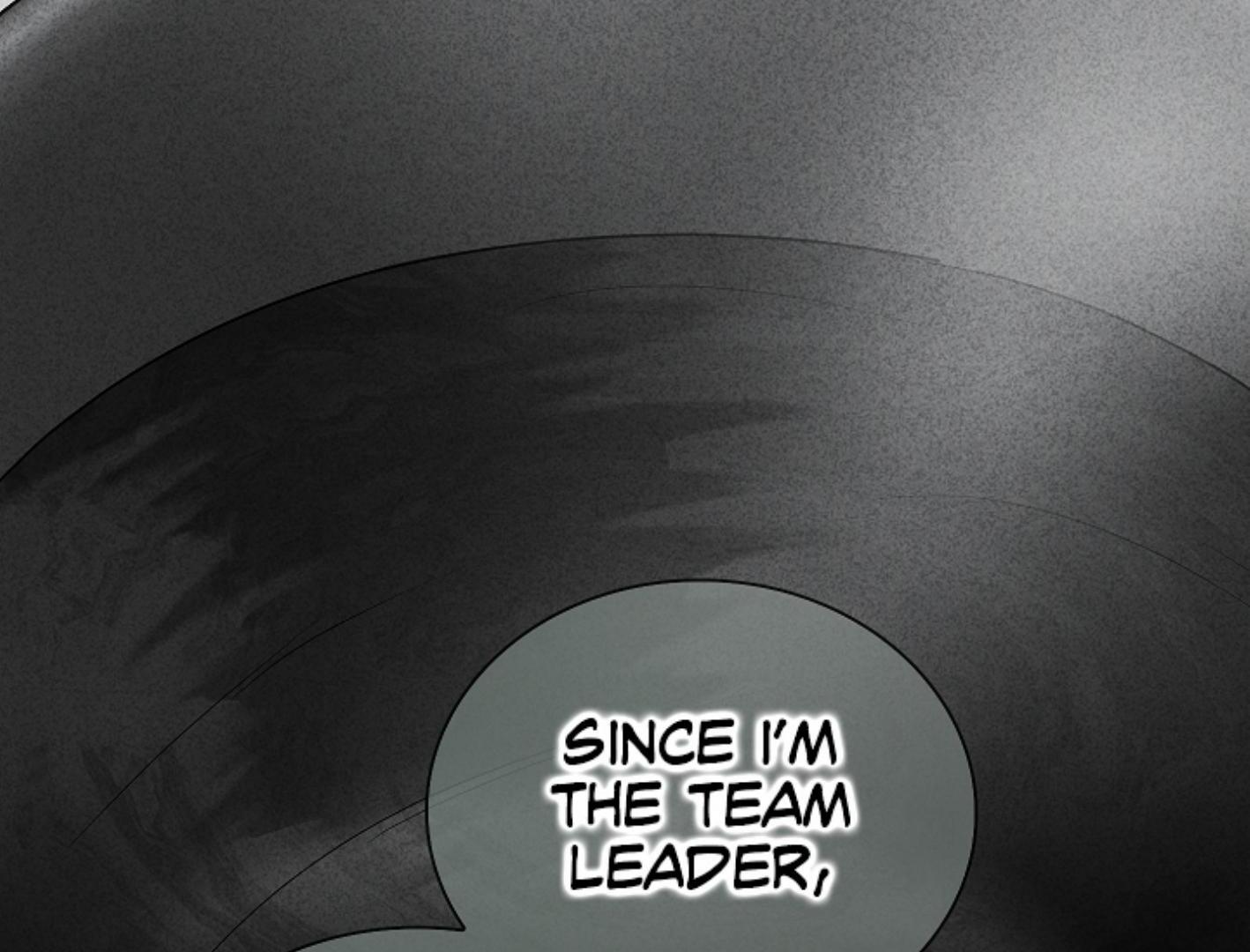 Irresponsibility (Kang Byeol) - Chapter 10 manhwa