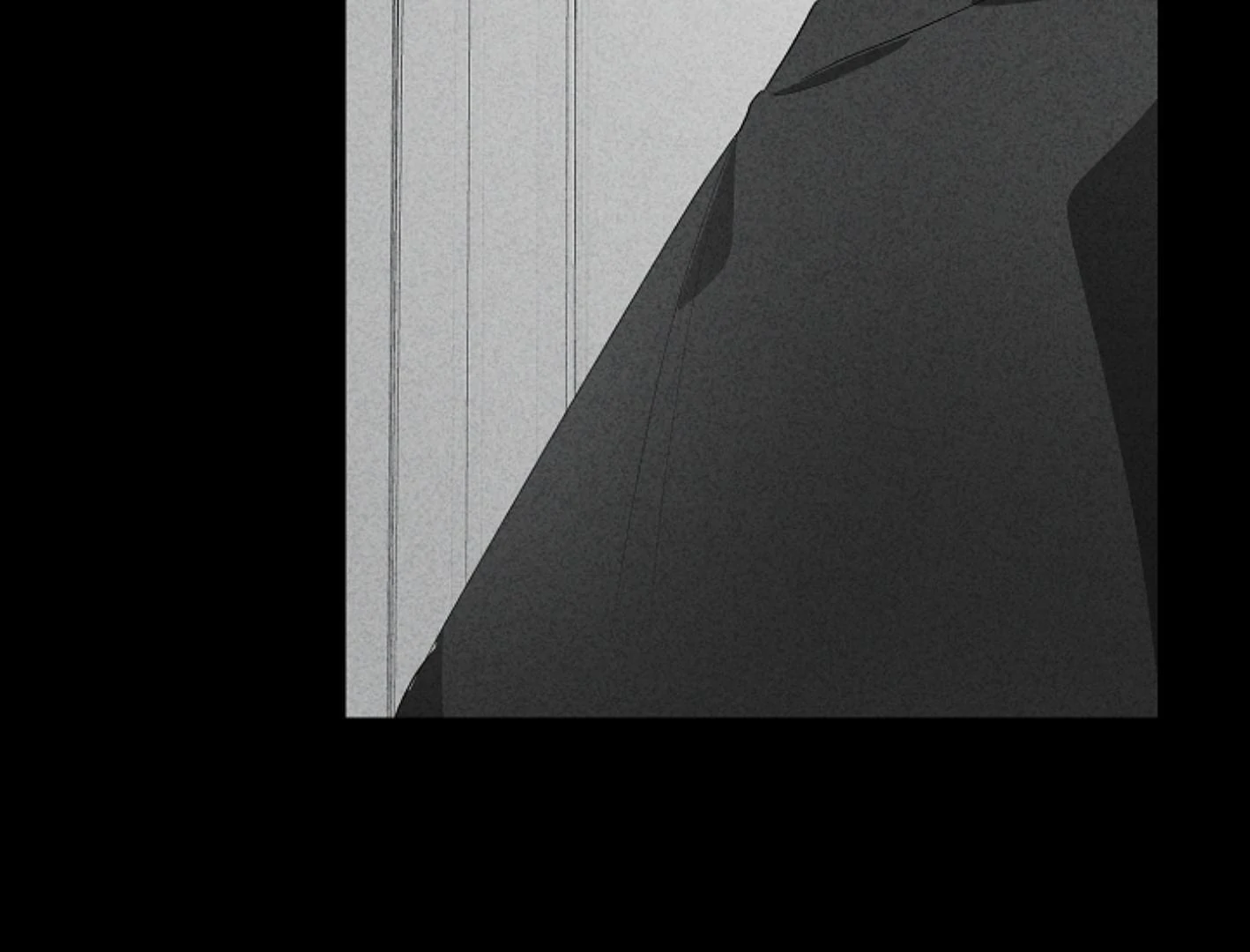 Irresponsibility (Kang Byeol) - Chapter 10 manhwa