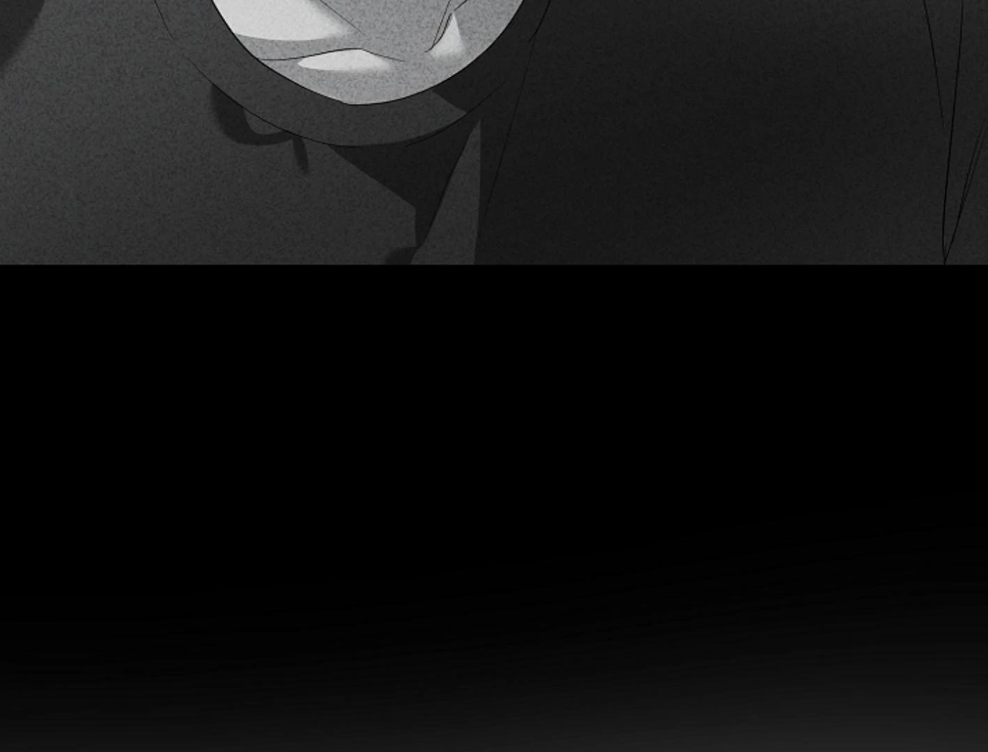 Irresponsibility (Kang Byeol) - Chapter 10 manhwa
