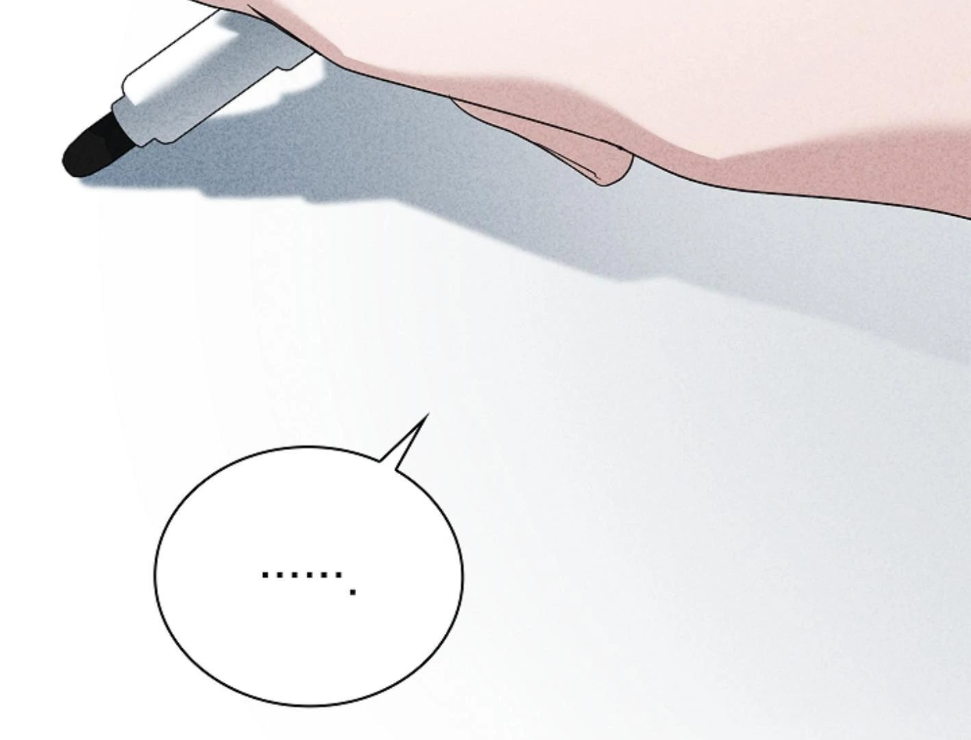 Irresponsibility (Kang Byeol) - Chapter 10 manhwa