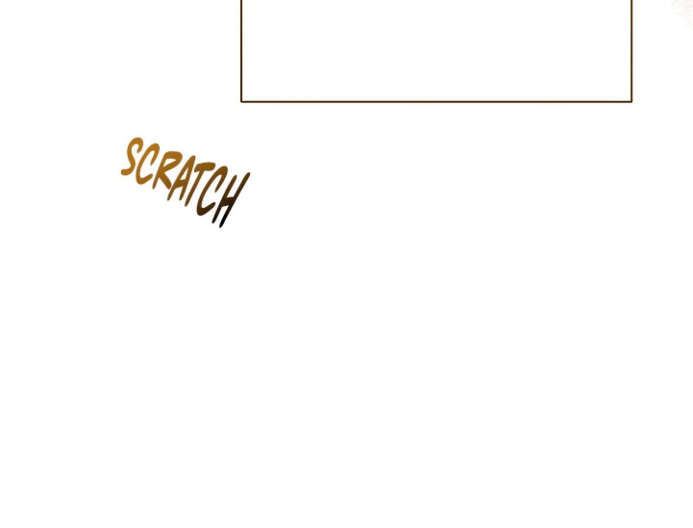Irresponsibility (Kang Byeol) - Chapter 10 manhwa