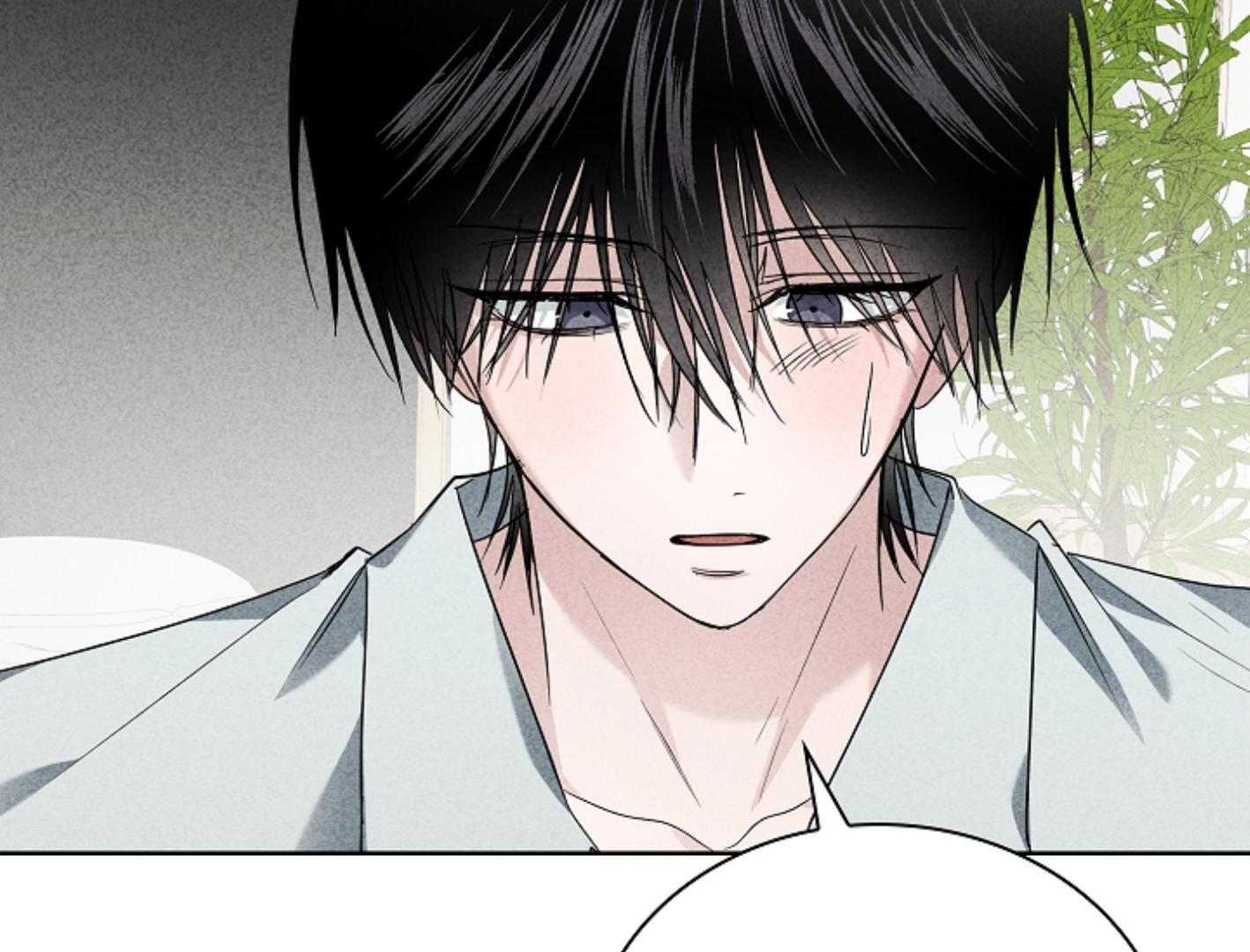 Irresponsibility (Kang Byeol) - Chapter 10 manhwa