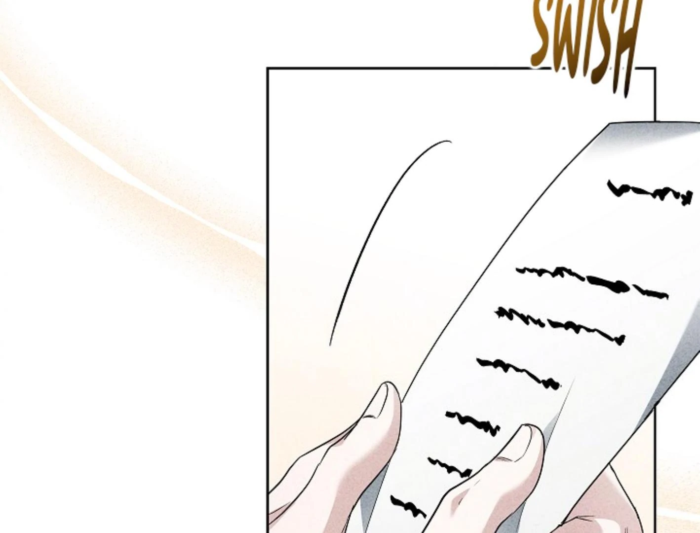 Irresponsibility (Kang Byeol) - Chapter 10 manhwa