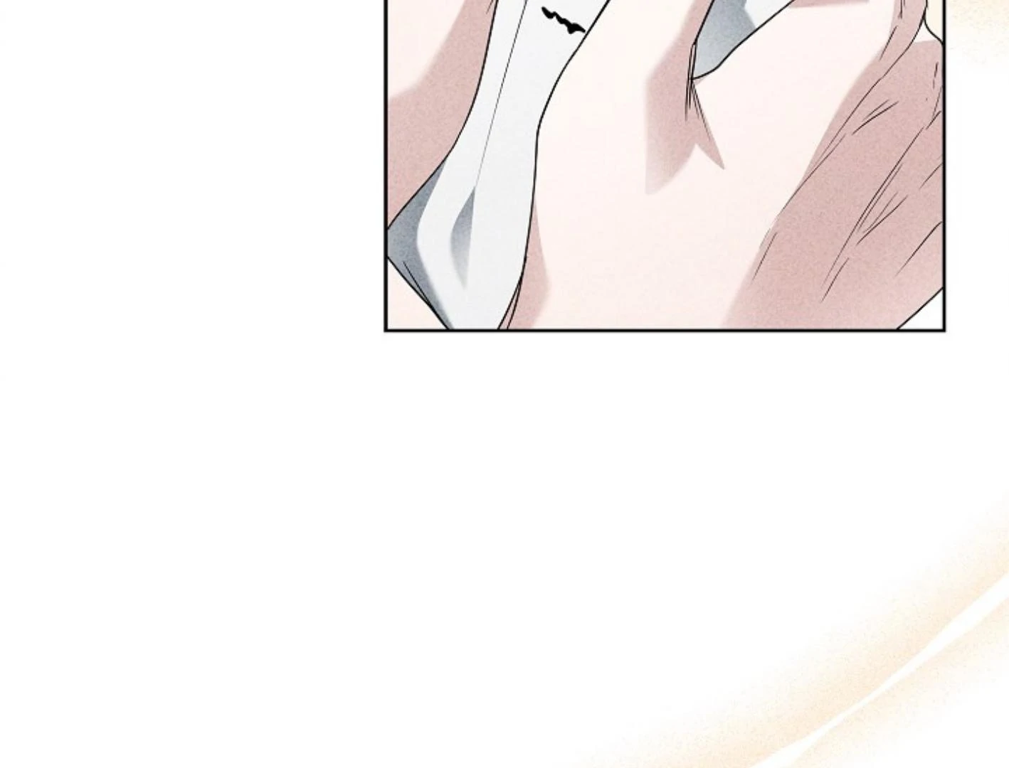 Irresponsibility (Kang Byeol) - Chapter 10 manhwa