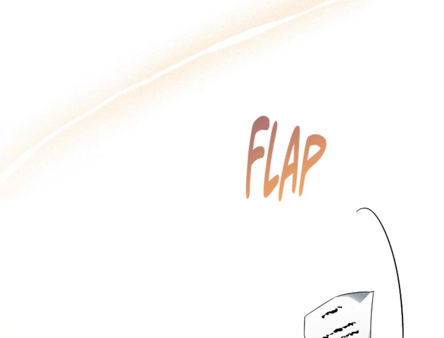 Irresponsibility (Kang Byeol) - Chapter 10 manhwa