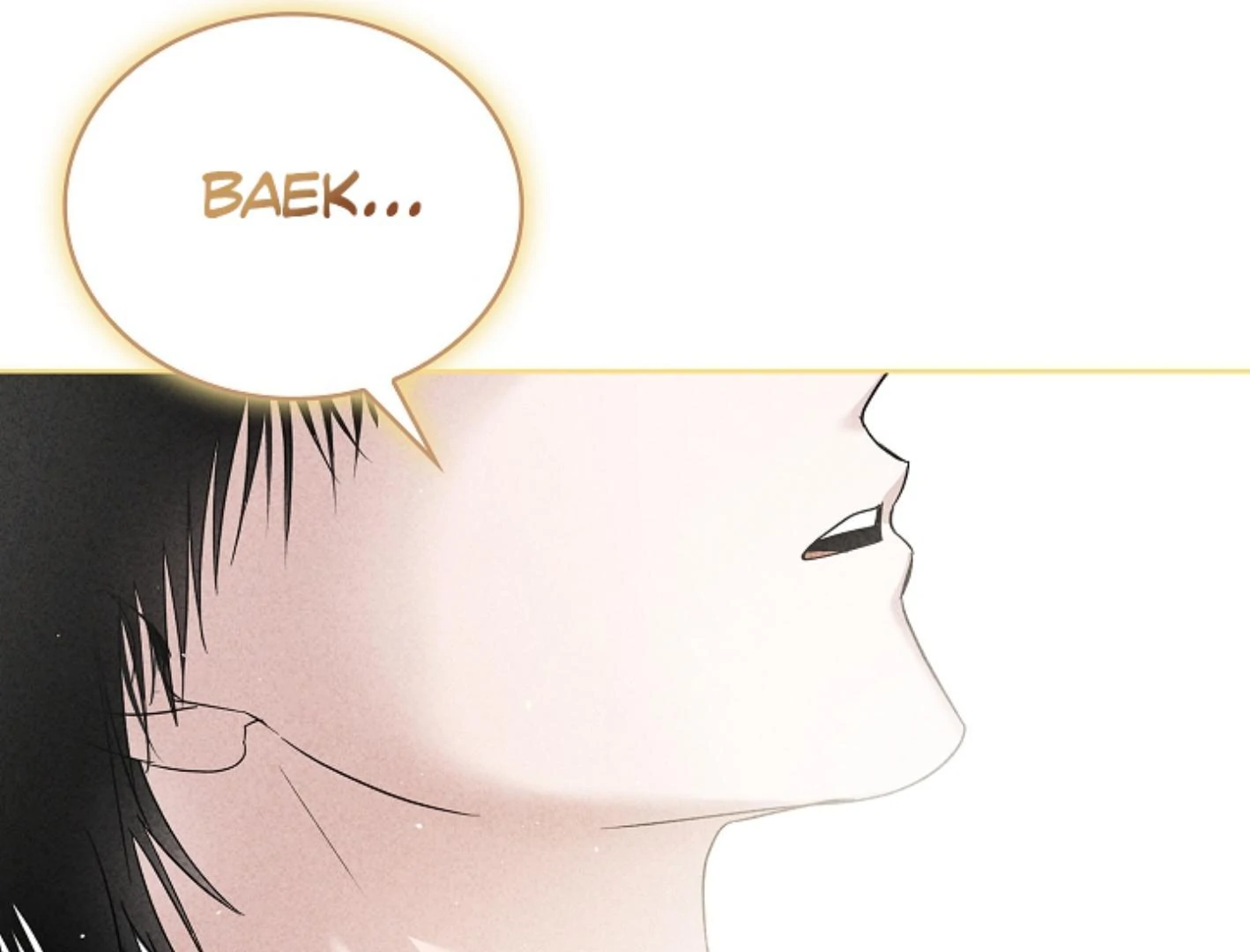 Irresponsibility (Kang Byeol) - Chapter 10 manhwa
