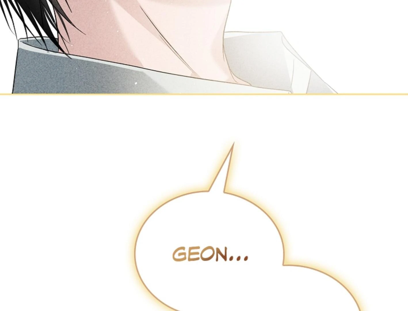 Irresponsibility (Kang Byeol) - Chapter 10 manhwa
