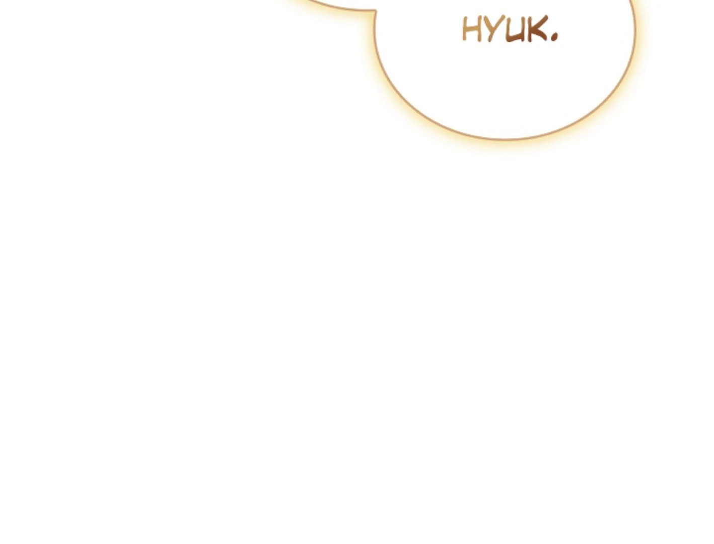 Irresponsibility (Kang Byeol) - Chapter 10 manhwa