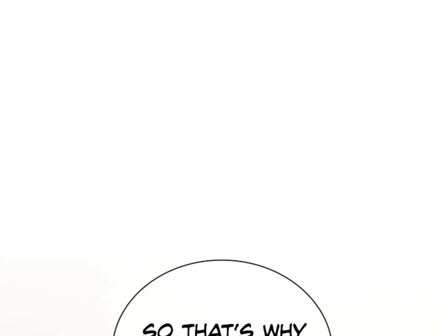 Irresponsibility (Kang Byeol) - Chapter 11 manhwa