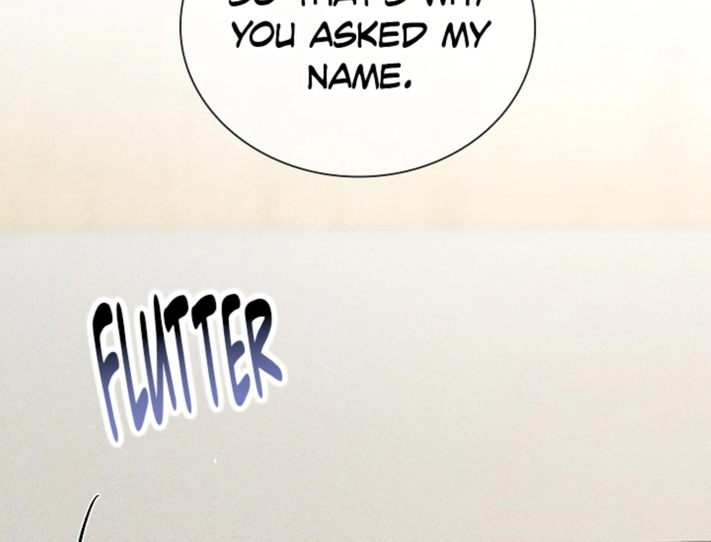 Irresponsibility (Kang Byeol) - Chapter 11 manhwa