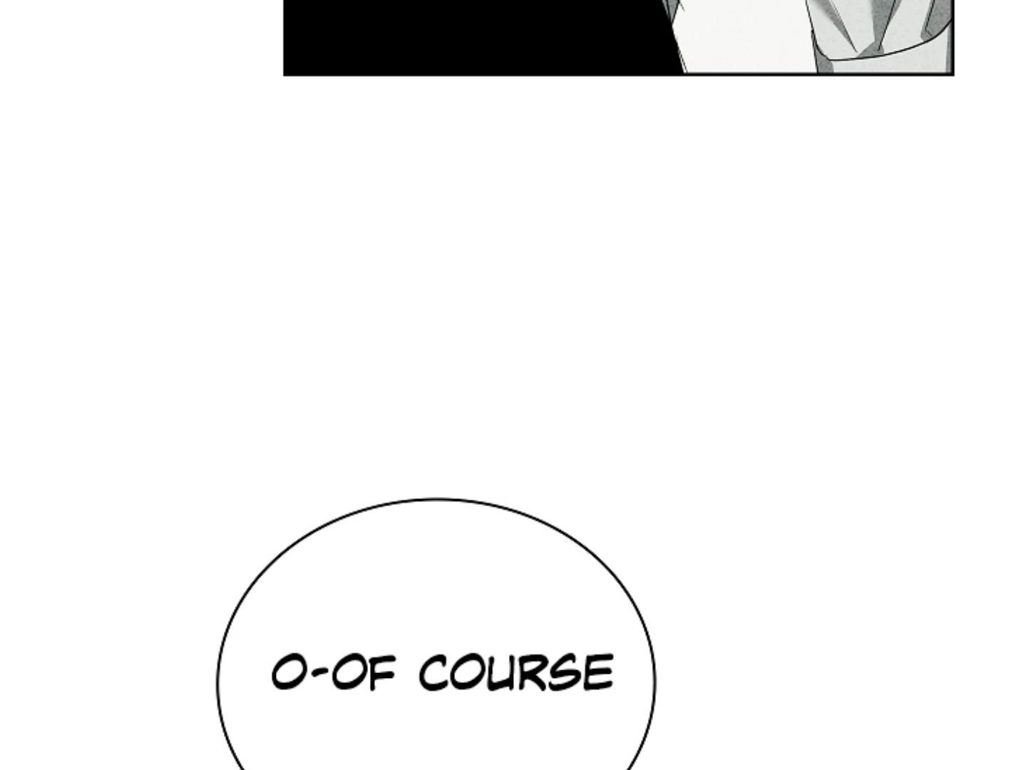 Irresponsibility (Kang Byeol) - Chapter 11 manhwa