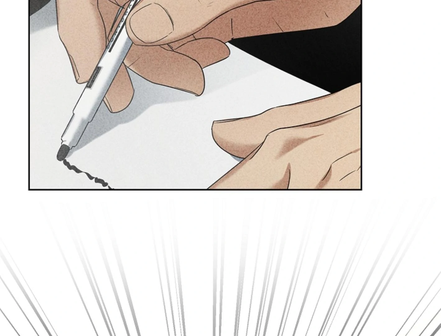 Irresponsibility (Kang Byeol) - Chapter 11 manhwa