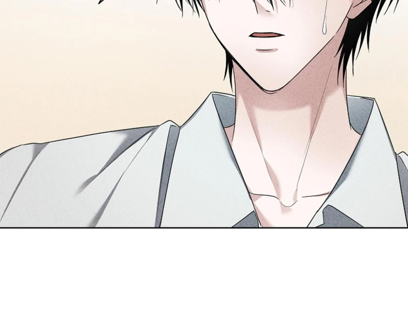 Irresponsibility (Kang Byeol) - Chapter 11 manhwa