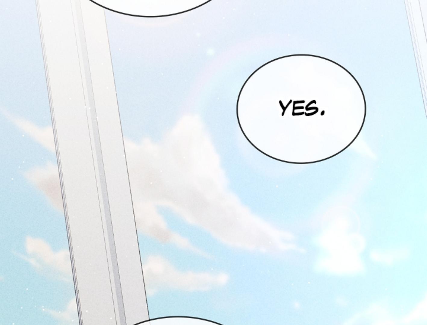 Irresponsibility (Kang Byeol) - Chapter 11 manhwa