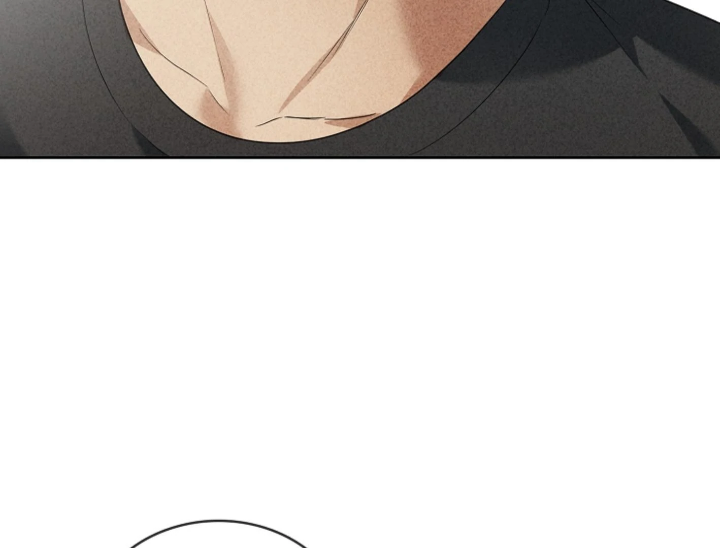 Irresponsibility (Kang Byeol) - Chapter 11 manhwa