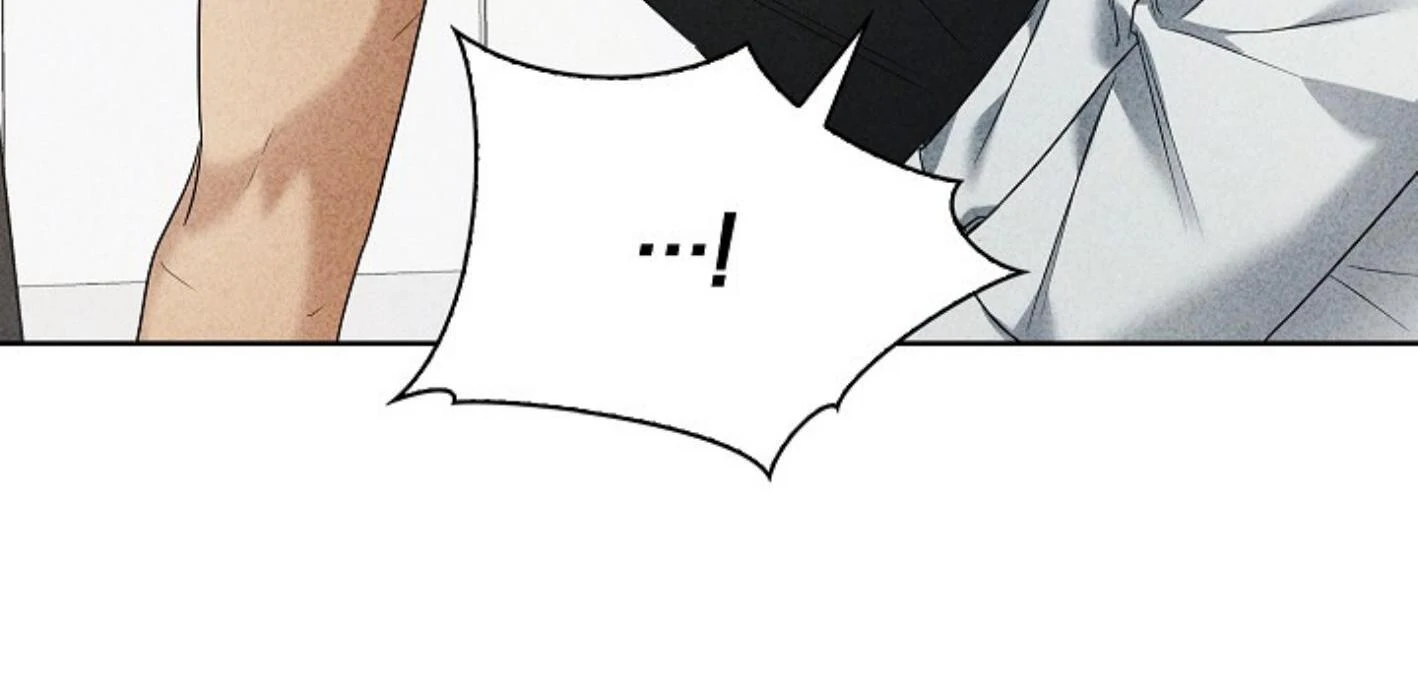 Irresponsibility (Kang Byeol) - Chapter 11 manhwa