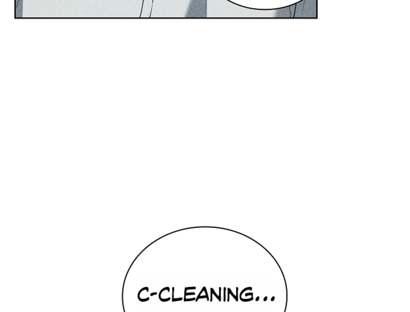Irresponsibility (Kang Byeol) - Chapter 11 manhwa