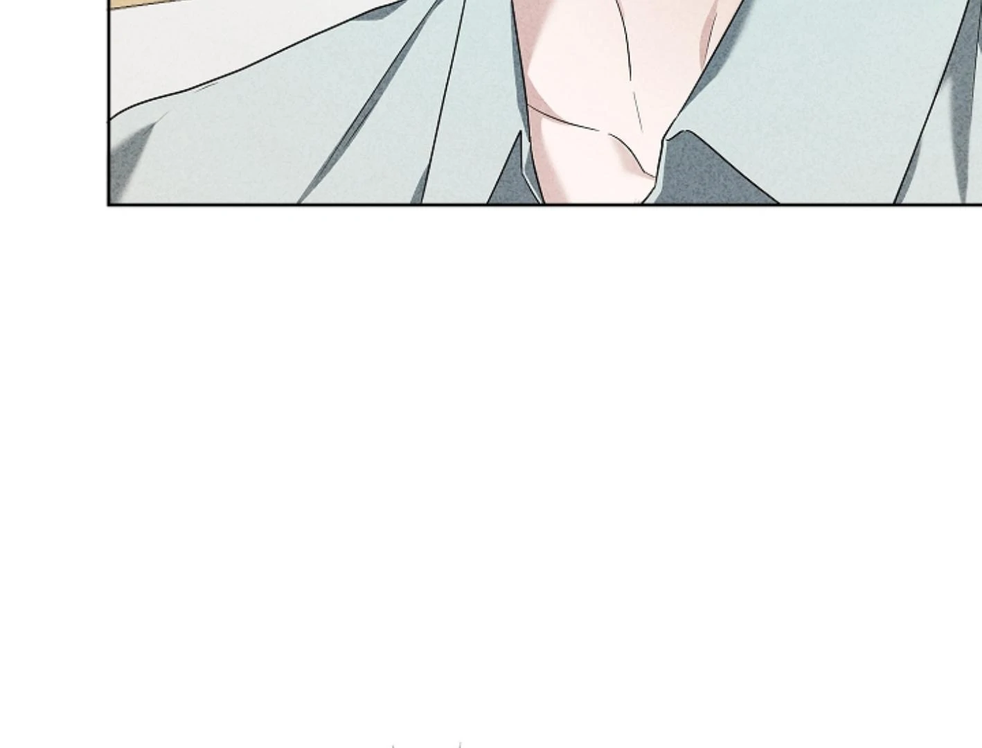 Irresponsibility (Kang Byeol) - Chapter 11 manhwa