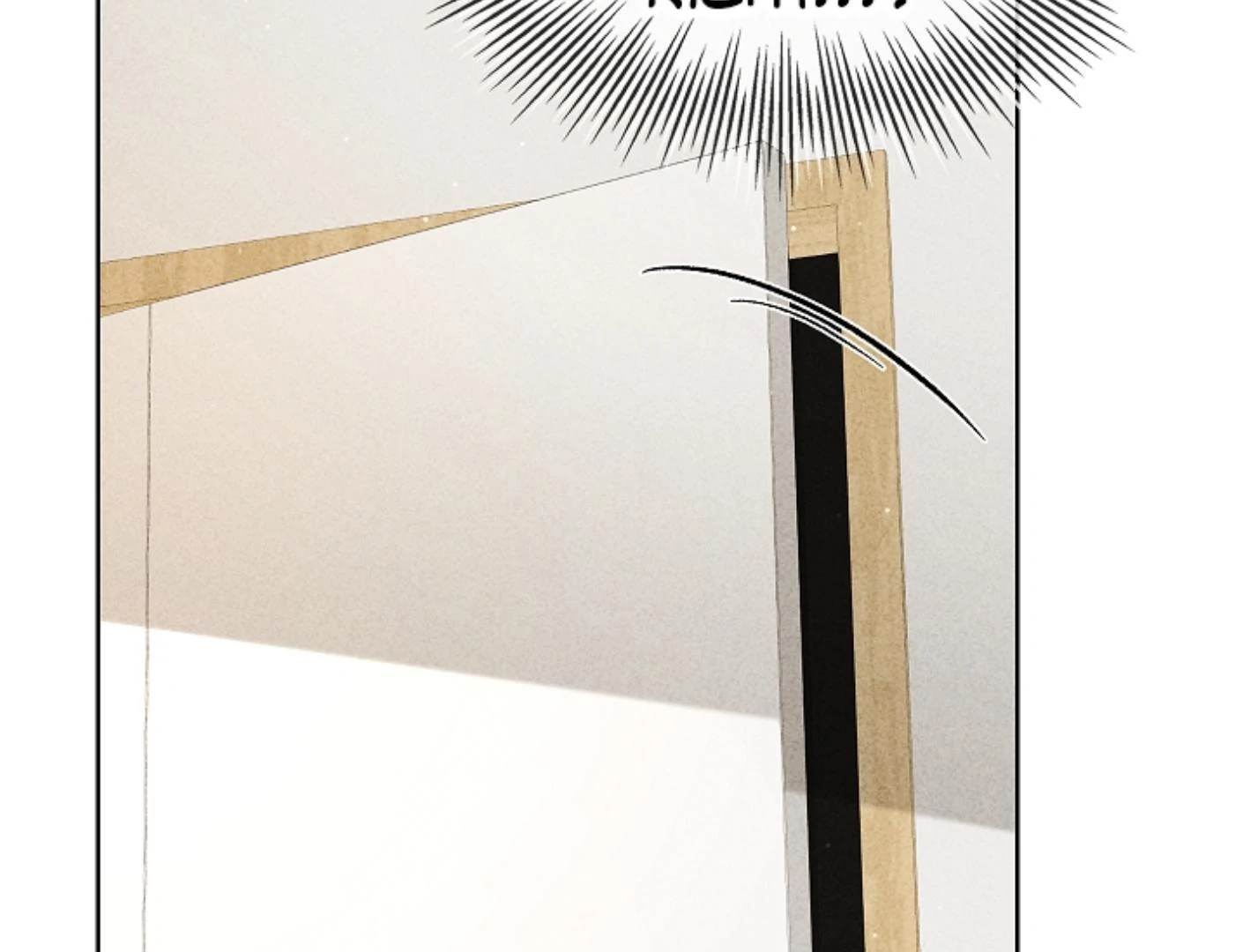 Irresponsibility (Kang Byeol) - Chapter 11 manhwa