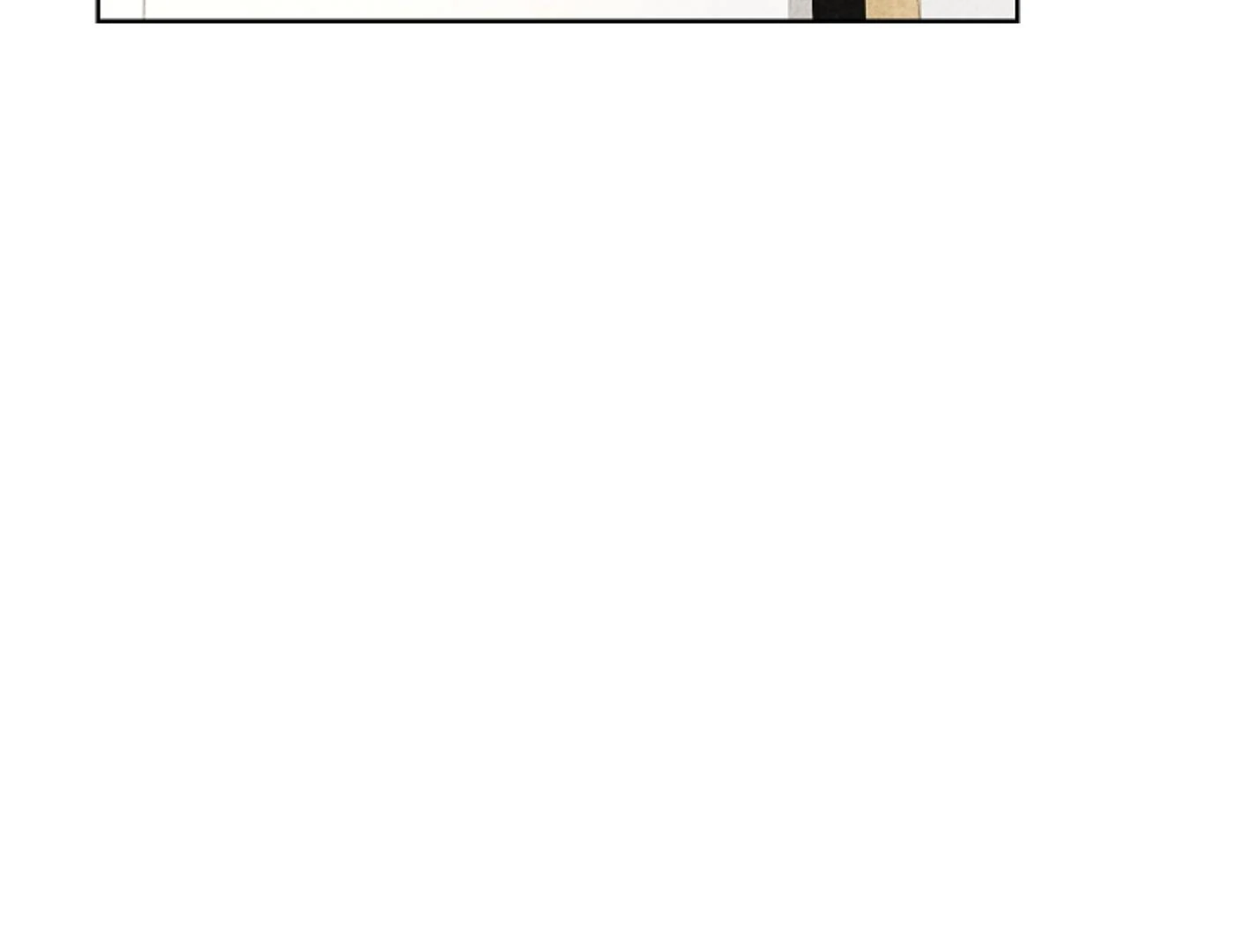 Irresponsibility (Kang Byeol) - Chapter 11 manhwa