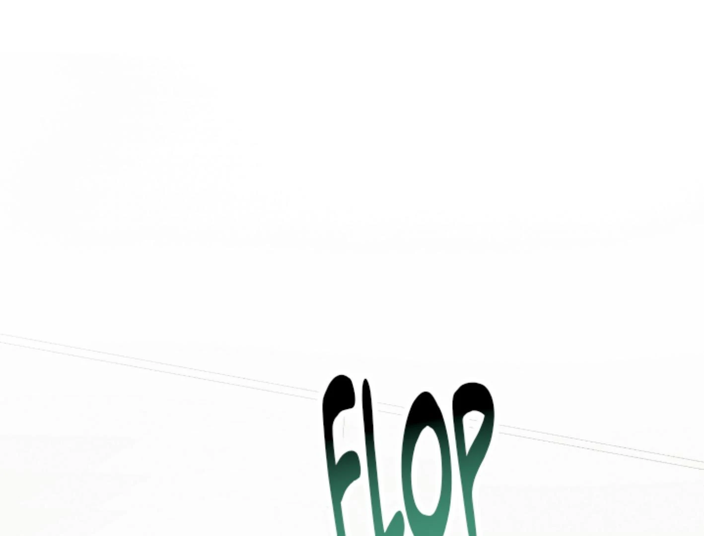 Irresponsibility (Kang Byeol) - Chapter 11 manhwa
