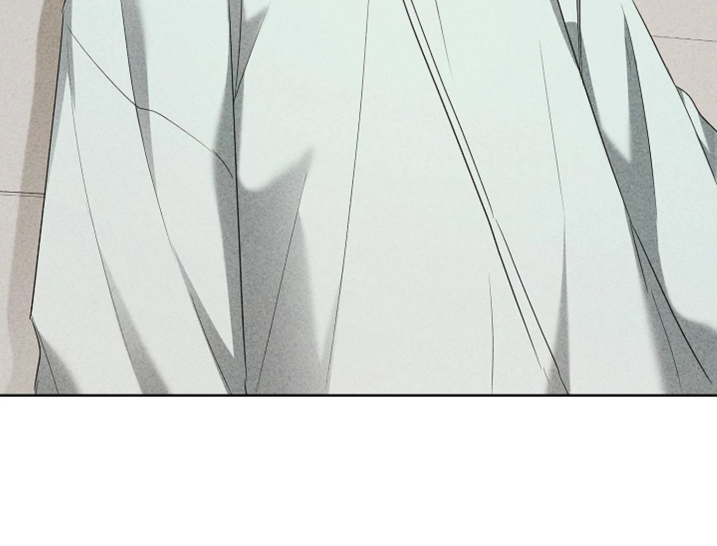 Irresponsibility (Kang Byeol) - Chapter 11 manhwa