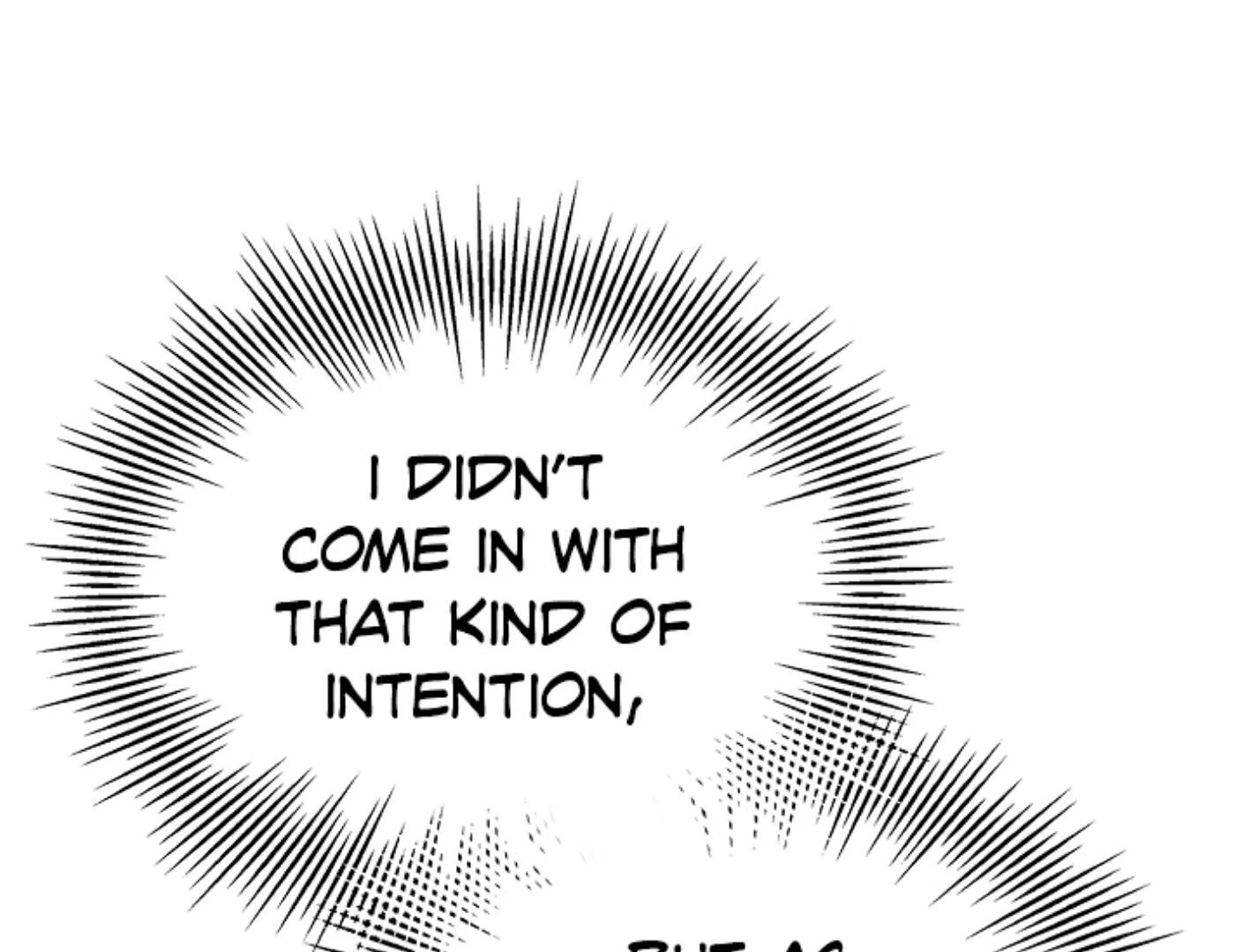 Irresponsibility (Kang Byeol) - Chapter 11 manhwa
