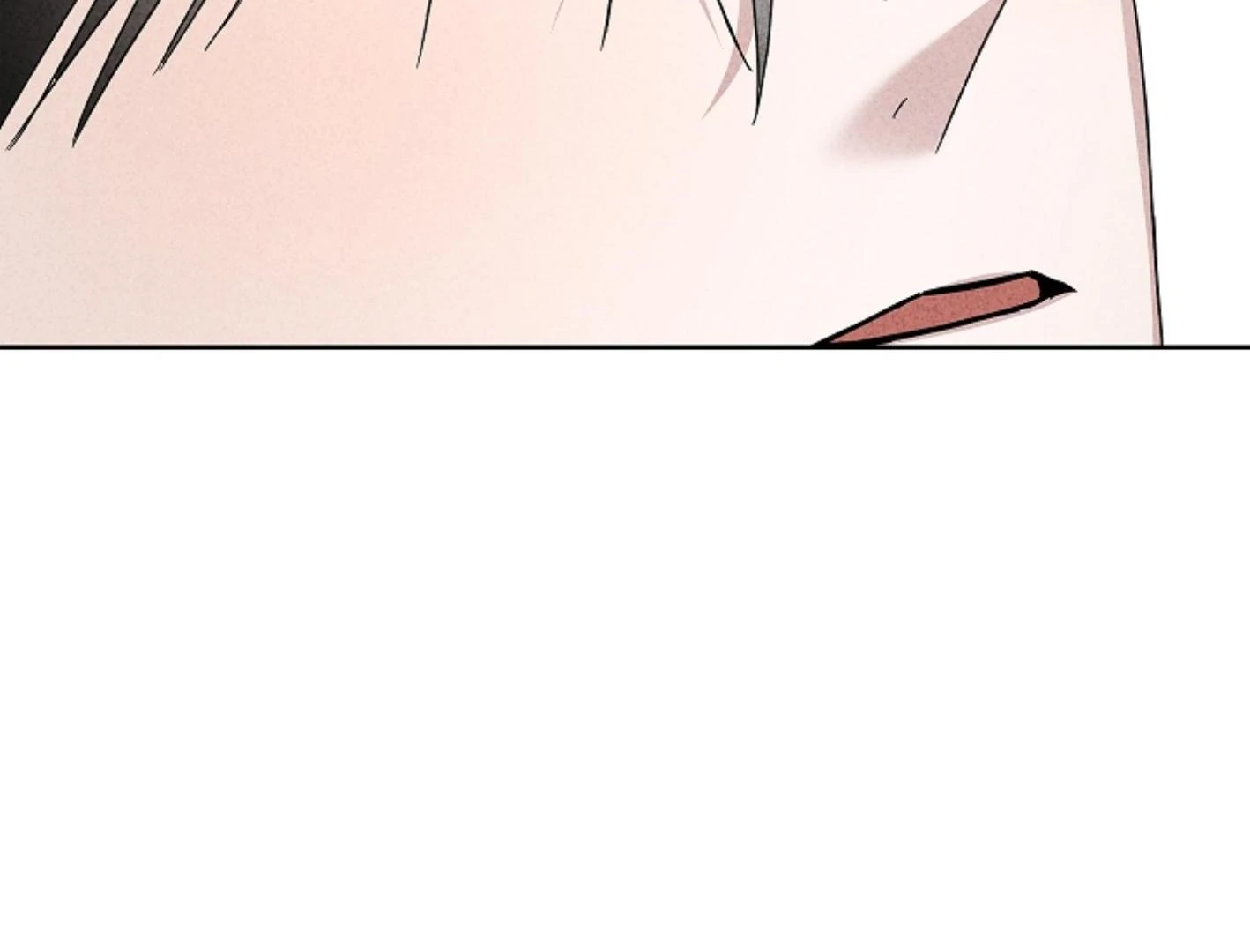 Irresponsibility (Kang Byeol) - Chapter 11 manhwa