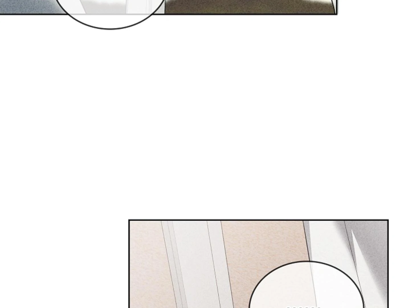 Irresponsibility (Kang Byeol) - Chapter 11 manhwa