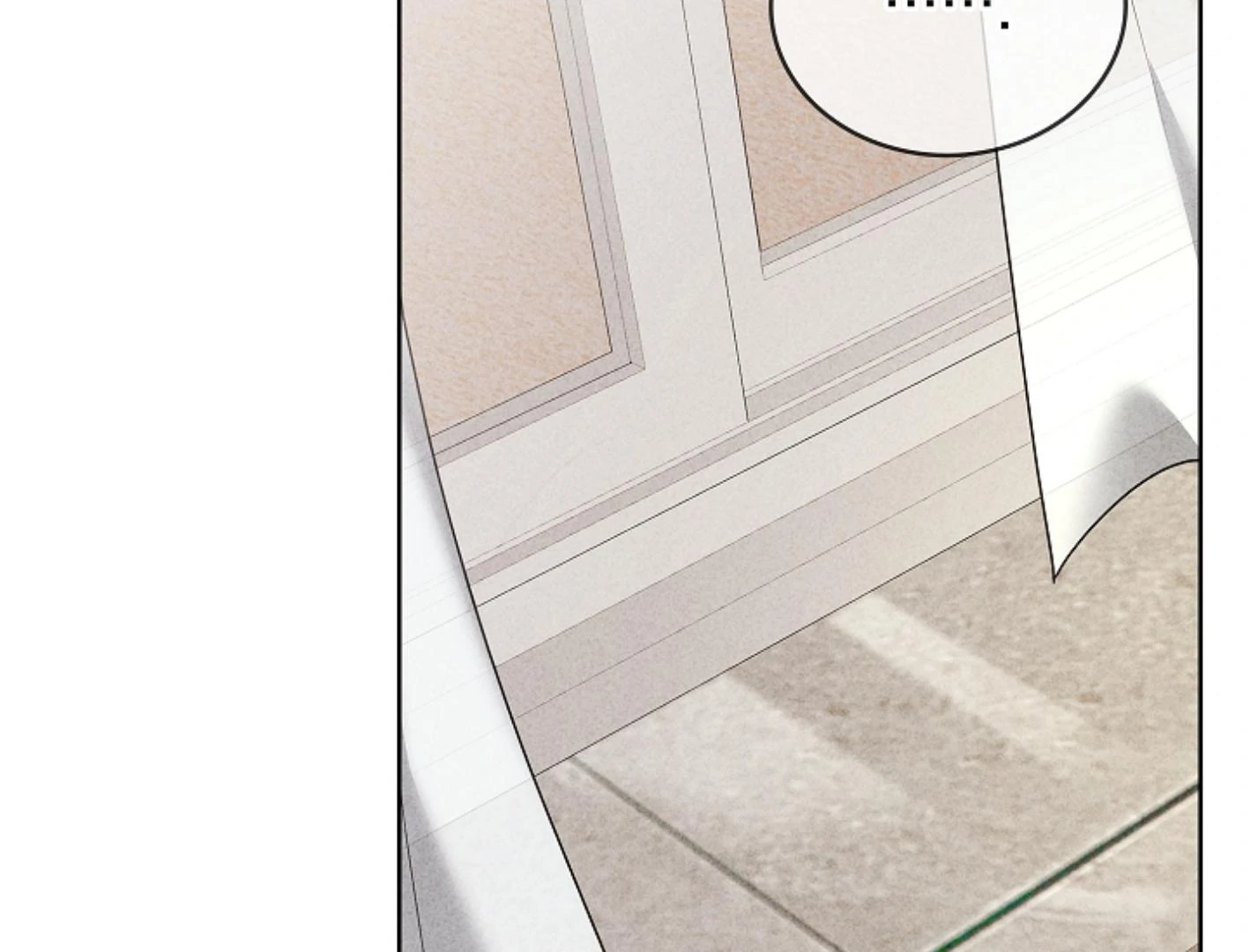 Irresponsibility (Kang Byeol) - Chapter 11 manhwa